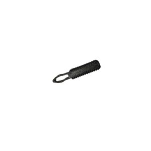 Back Stand Screw Long