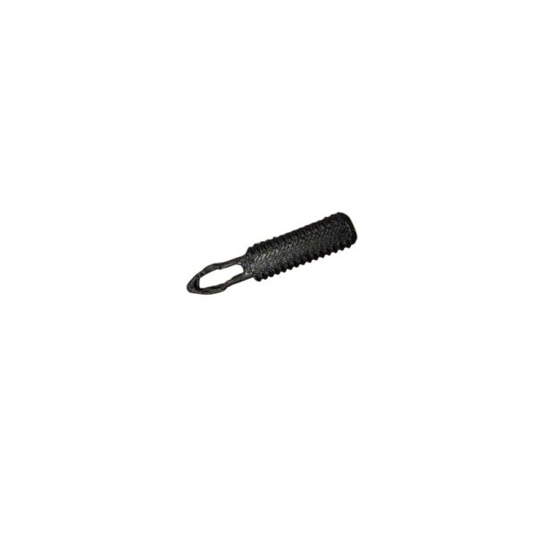 Back Stand Screw Long DR