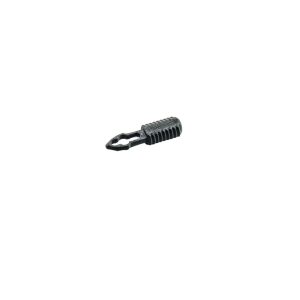 Back Stand Screw Standard