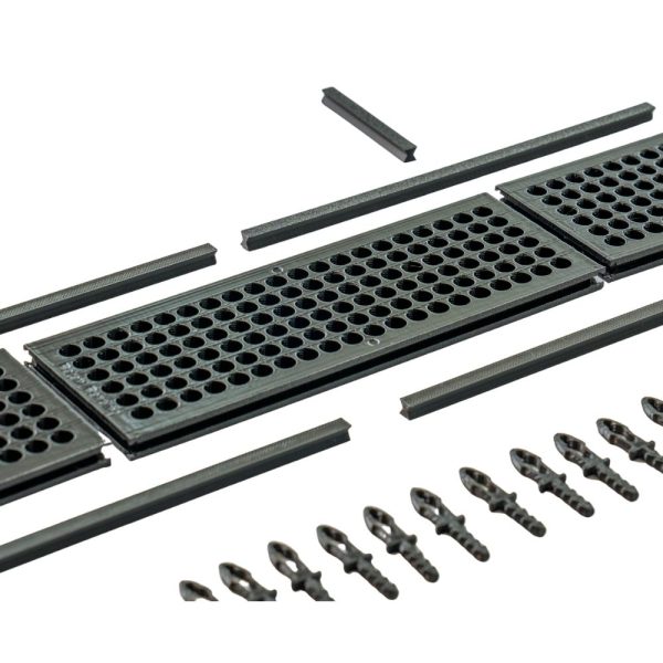 Boards Assembly Boards Assembly