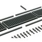 Boards Assembly