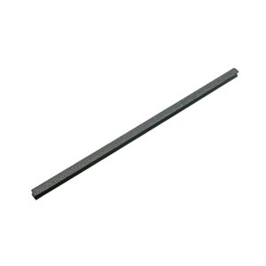 Dovetail Long