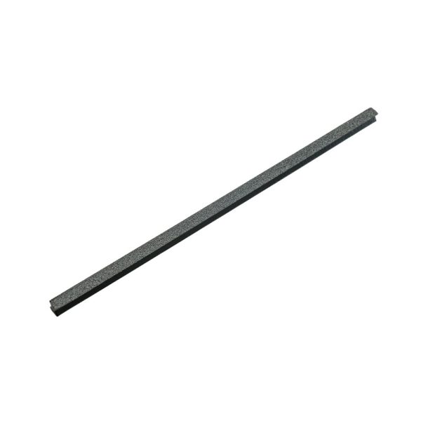 Dovetail Long