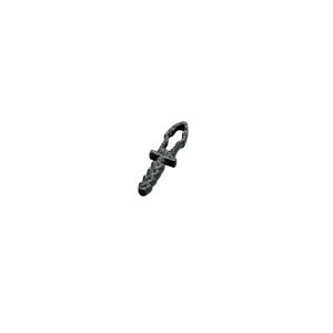 Duck Plug Standard