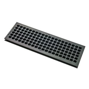 Duck Board