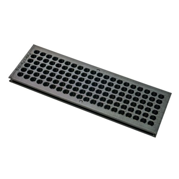 Duck Board