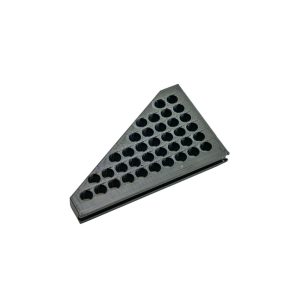 Duck Board Corner