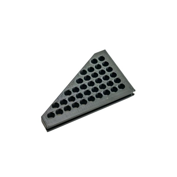 Duck Board Corner