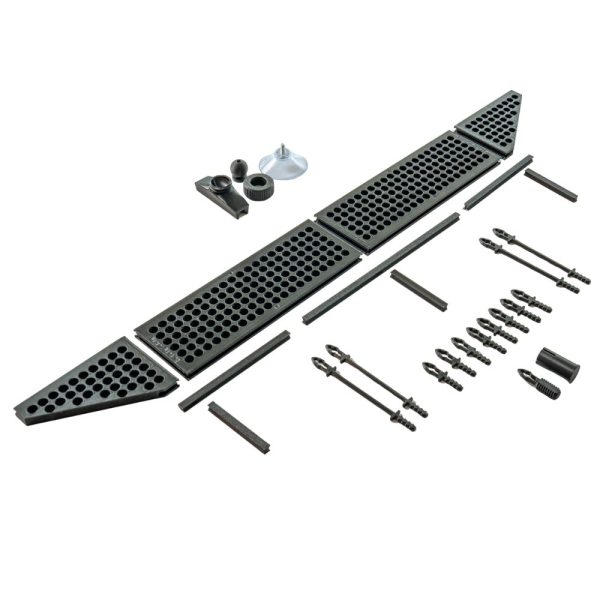 Expansion Kit 2 Boards 2 Expansion Kit 2 Boards 2