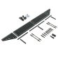 Expansion Kit 2 Boards 2