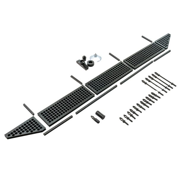 Expansion Kit 3 Boards 2 Expansion Kit 3 Boards 2
