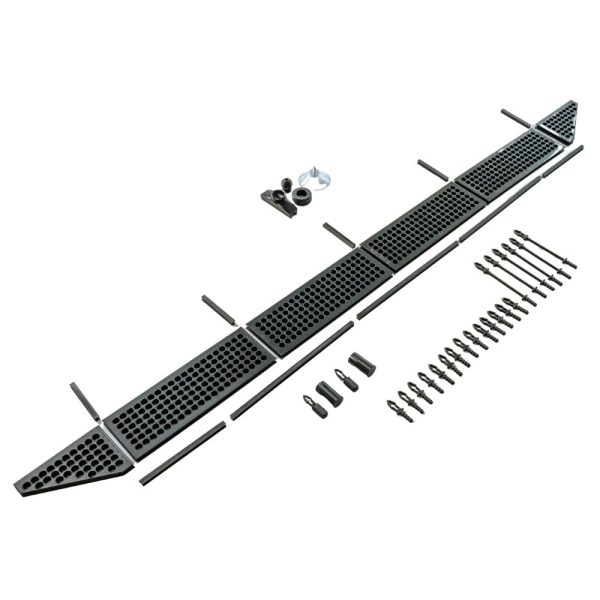 Expansion Kit 4 Boards 2 Expansion Kit 4 Boards 2