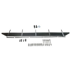 4 Boards 20 Duck Expansion Kit