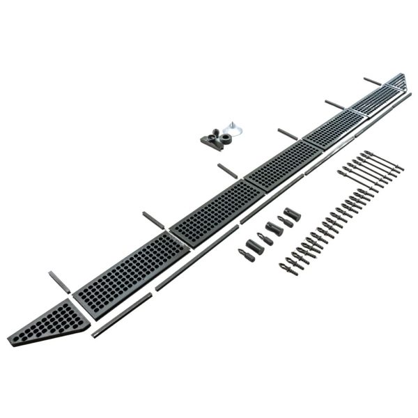 Expansion Kit 5 Boards 2 Expansion Kit 5 Boards 2
