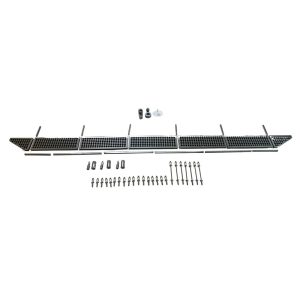 5 Boards 24 Duck Expansion Kit