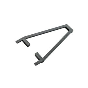 Shelf Frame