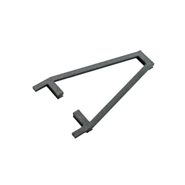 Shelf Frame