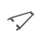 Shelf Frame