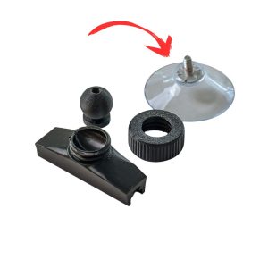 Suction Cup