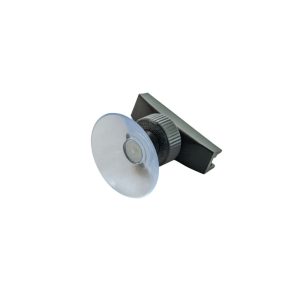 Suction Cup Assembly