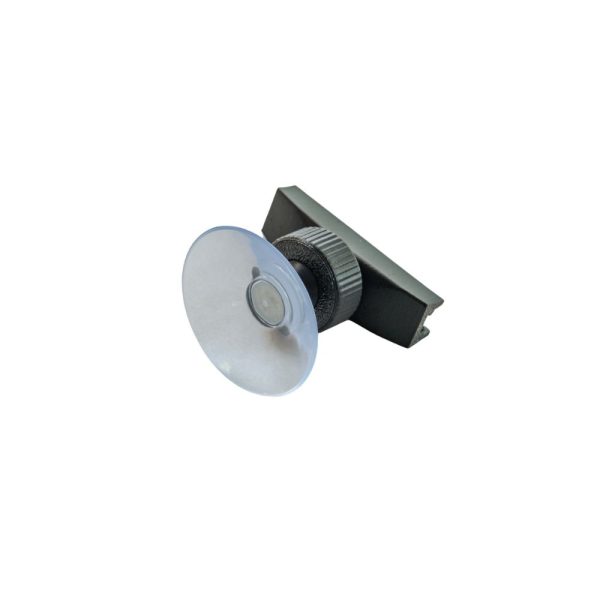 Suction Cup Assembly