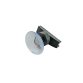 Suction Cup Assembly