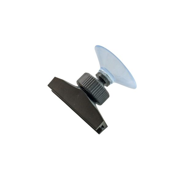 Suction Cup Assembly B Suction Cup Assembly B