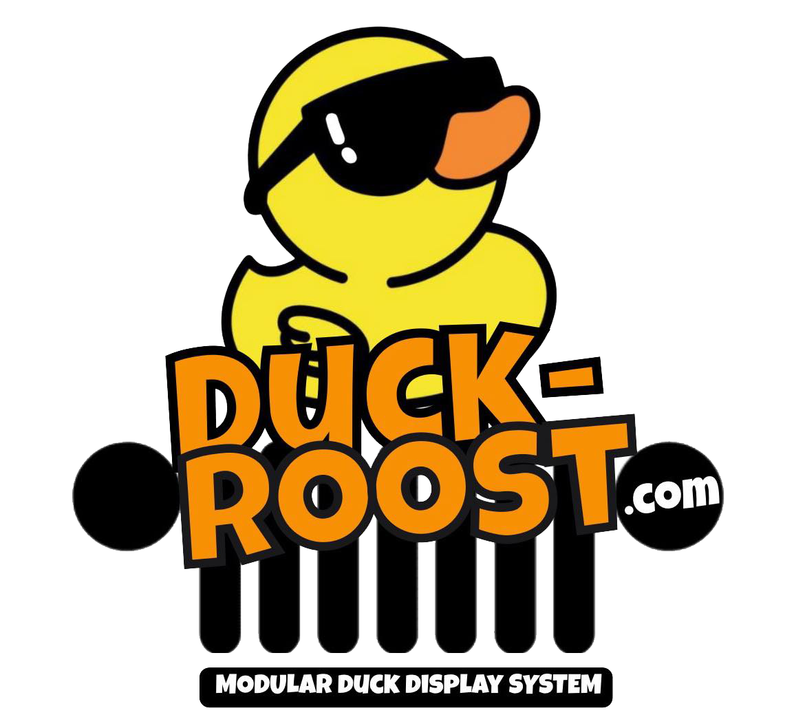 Duck Roost