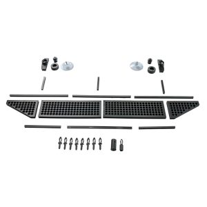 2 Boards 8 Duck Starter Kit