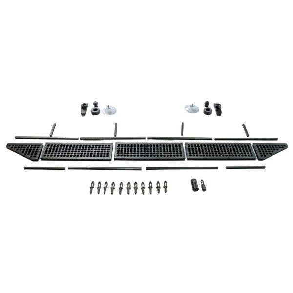 3DR-1