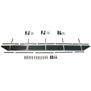 4 Boards 14 Duck Starter Kit